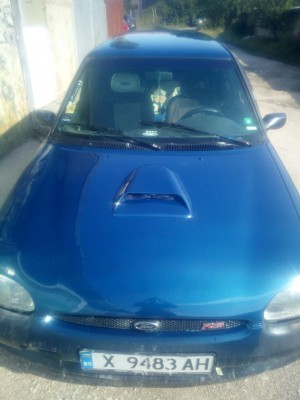 IMG_20190604_090554 (Copy).jpg (140.04 KБ) Видяна 14839 пъти IMG_20190604_090554 (Copy).jpg