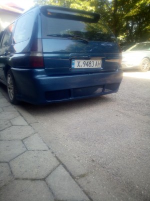 IMG_20190608_095037 (Copy).jpg (183.64 KБ) Видяна 14838 пъти IMG_20190608_095037 (Copy).jpg