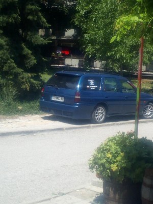 IMG_20190608_140559 (Copy).jpg (188.52 KБ) Видяна 16247 пъти IMG_20190608_140559 (Copy).jpg