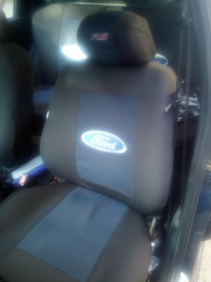 IMG_20190611_184301 (Copy).jpg (126.05 KБ) Видяна 14470 пъти IMG_20190611_184301 (Copy).jpg