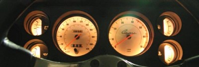 preview.jpg (29.78 KБ) Видяна 7397 пъти preview.jpg