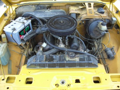 Picture 219.jpg (543.75 KБ) Видяна 2989 пъти Picture 219.jpg