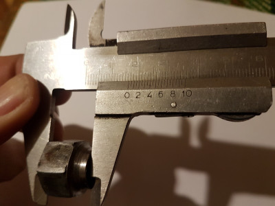 16mm.jpg