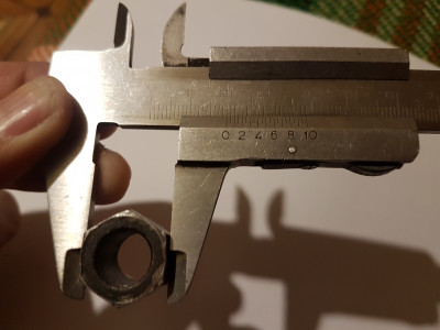 19mm.jpg