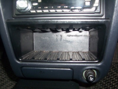 Picture 001.jpg