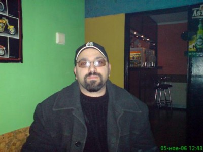 DSC00029.JPG (23.89 KБ) Видяна 6819 пъти DSC00029.JPG