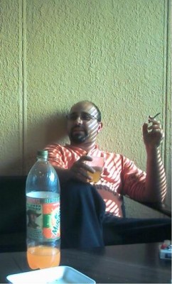 DMC_0009edited.JPG (37.24 KБ) Видяна 7017 пъти DMC_0009edited.JPG