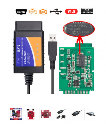 ELM327 USB V1.5.jpg