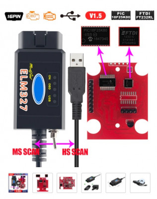 ELM327 FOR SCAN USB p1.jpg