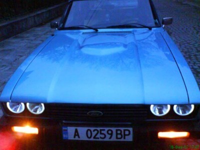 t_angel_eyes2_164.jpg (28.83 KБ) Видяна 5669 пъти t_angel_eyes2_164.jpg