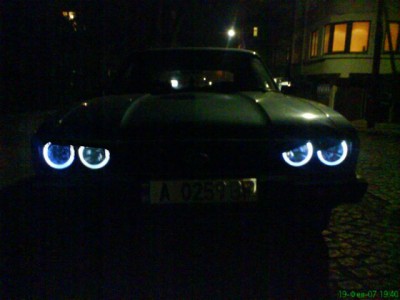 AE1.jpg (58.75 KБ) Видяна 4781 пъти AE1.jpg