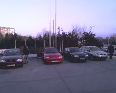 Picture0032.jpg (91.81 KБ) Видяна 8820 пъти Picture0032.jpg