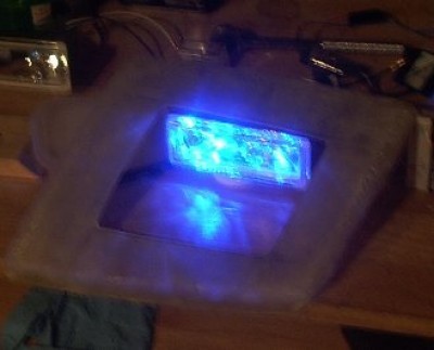 Headlights_2.jpg