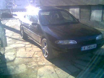 r17.JPG (28.33 KБ) Видяна 5431 пъти r17.JPG