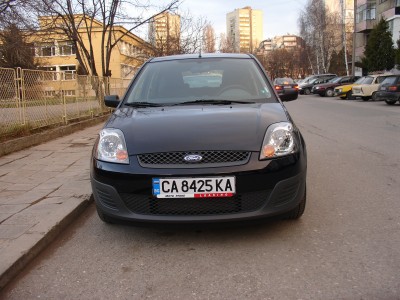 DSC05252.jpg (1.95 MБ) Видяна 7504 пъти DSC05252.jpg