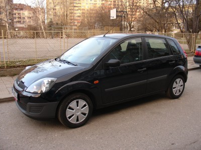 DSC05251.jpg (1.9 MБ) Видяна 5948 пъти DSC05251.jpg