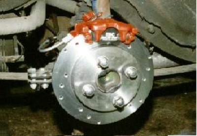 reardisc.JPG (22.45 KБ) Видяна 5355 пъти reardisc.JPG