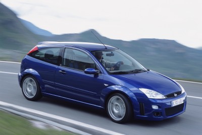 focus_rs_01.jpg
