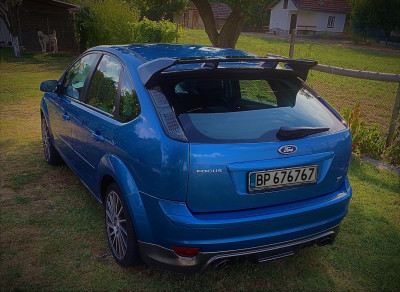 wwwww.jpg (2.08 MБ) Видяна 6858 пъти wwwww.jpg