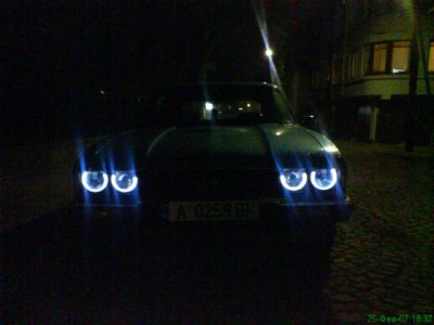 а.е2.jpg (45.04 KБ) Видяна 5635 пъти а.е2.jpg