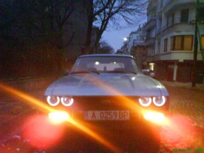 а.е0.jpg (57.17 KБ) Видяна 5662 пъти а.е0.jpg