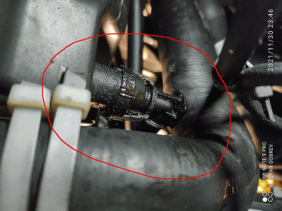 IMG_20211130_234605.jpg (152.4 KБ) Видяна 5530 пъти IMG_20211130_234605.jpg