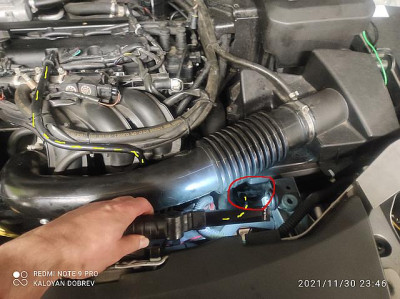 IMG_20211130_234659.jpg (60.47 KБ) Видяна 5530 пъти IMG_20211130_234659.jpg