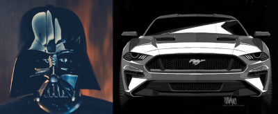 ford-designer-says-darth-vaders-face-inspired-the-2018-mustang-117539_1.jpg