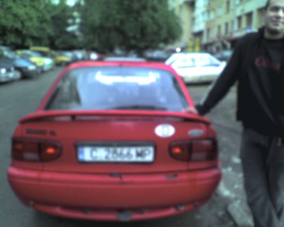 Снимка0014.jpg (68.67 KБ) Видяна 3756 пъти Снимка0014.jpg