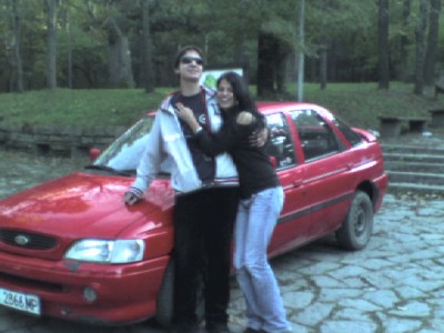 PROMO.jpg (51.55 KБ) Видяна 3802 пъти PROMO.jpg