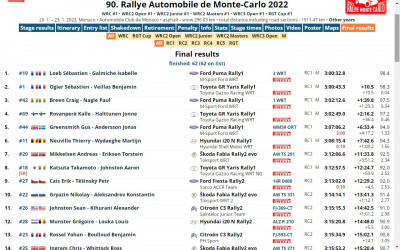 WRC.jpg