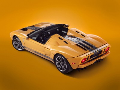 Ford_GTX1_02.jpg