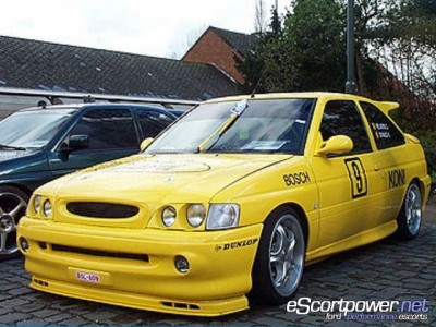 SPORT_TU.JPG (70.15 KБ) Видяна 3749 пъти SPORT_TU.JPG