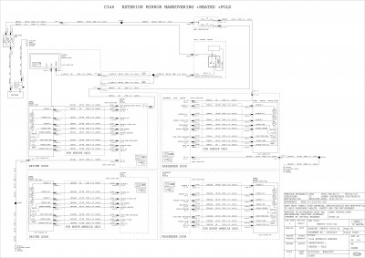 ELECTRICAL SCHEMATICS FOCUS MY2011-68.jpg