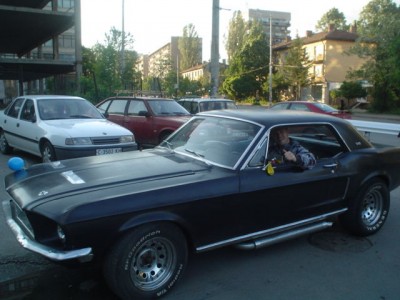 DSC02623.JPG (59.6 KБ) Видяна 4366 пъти DSC02623.JPG