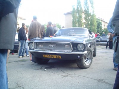 DSC02596.JPG (59.06 KБ) Видяна 4585 пъти DSC02596.JPG