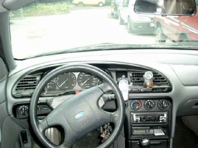 mondeo3.jpg