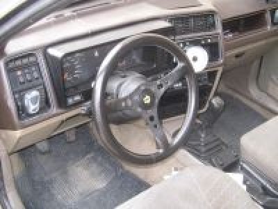 Picture 438 small.jpg (17 KБ) Видяна 2711 пъти Picture 438 small.jpg