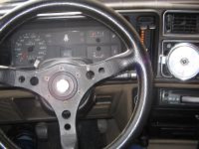 Picture 436 small.jpg (15.71 KБ) Видяна 2479 пъти Picture 436 small.jpg