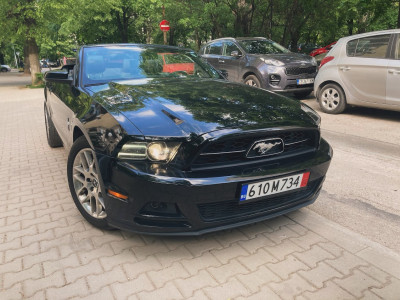 2A043678-AB5D-49BC-8378-ED1FDCD1CE3D (1).jpg