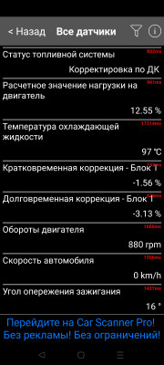 Screenshot_2025-03-11-14-22-19-62_1c4cade50911c4021d022fd7fc21ca47.jpg