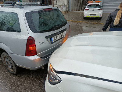 IMG20260107122023 (Copy).jpg