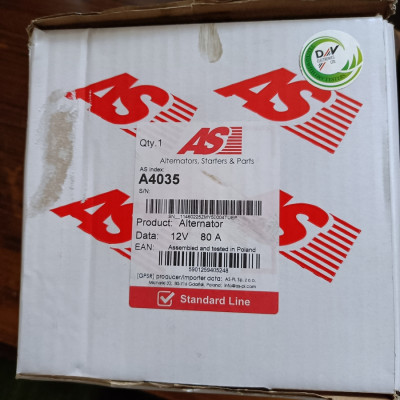 IMG20260203163326 (Copy).jpg