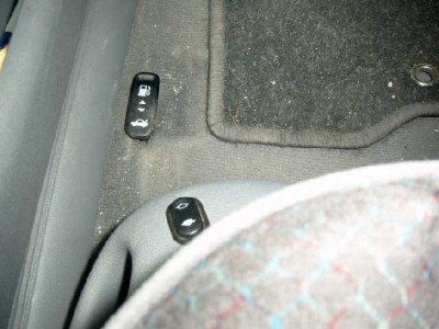 mondeo9.jpg