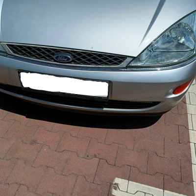 IMG20260614124026 (Copy).jpg
