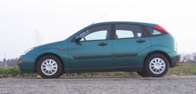 side1.jpg