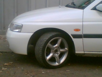 Image008.jpg