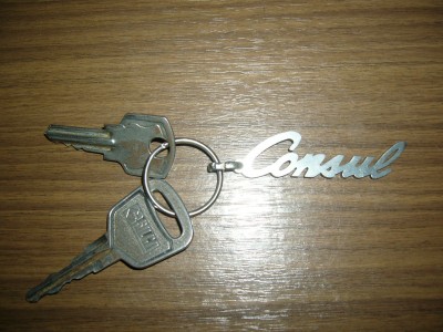 Picture 002.jpg (538.66 KБ) Видяна 3898 пъти Picture 002.jpg