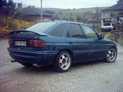 DC310029.JPG (325.41 KБ) Видяна 6919 пъти DC310029.JPG