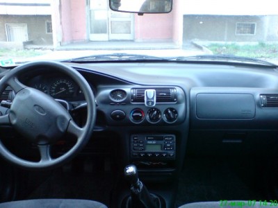 3_640x480.jpg